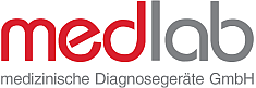MEDLAB