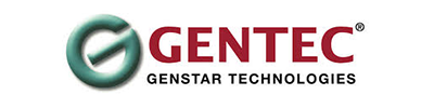Gentec 